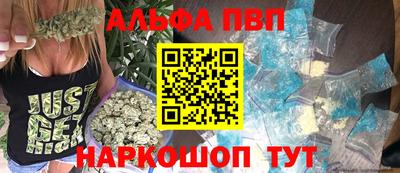 не бодяженный Кимры