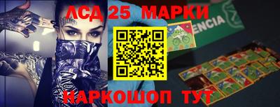 не бодяженный Кимры